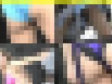 6332／「裏切り撮り・キャンちゃん危機一髪化作戦（303）」