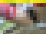 5855／「裏切り撮り・コスプレちゃん危機一髪化作戦（77）～チラ篇１」