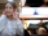 職権乱用！極悪盗撮動画&ストロボ撮り～面談中にパンツを盗られる乙女たち。Vol.21激かわ派遣社員編