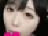 ヤれると噂のコンカフェ嬢♪関西某所♪試してみた♪