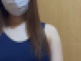 スク水フェチな俺,オナ見だちょうだい（実家編）