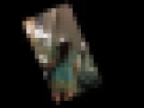 見上げるとパンチラ　～９名の美人さんたちのパンティー！一緒に見上げましょう！～