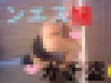 ★半額★①・②セット！！【人気メンエス嬢】お得なセット販売です