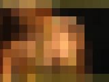 4691／「偽装撮り・キャンちゃん私家盤コレクション（24）」