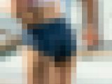 TAF-66：三段跳びを少しだけ