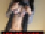 【貧困地下アイドルの豊満裸体】～北関東の無職(48)の悪事27～【電子写真集】