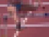 5865／「殴り込み撮り・陸上無法地帯（163）」