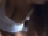Gカップ爆乳子持ちギャル♪デカすぎるおっぱい♪これでまだ2〇歳♪