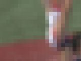 なにわガールズ63　何気に膨らみが分かる衣装は最高やで！