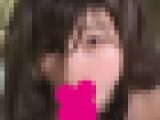 【シリーズ②】清楚系OL♪細身なのに程よい肉付き♪ついに生ハメしちゃう♪