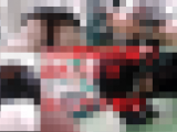 <後輩JK #1>　先輩として信頼されているが白Tバックにムラついて粘着逆さした