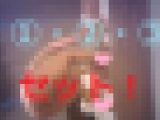 【格安！！】①・②・③セット！！【人気メンエス嬢！！】お得なセット販売です