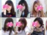 PANTY-LOVE制服女子セット：10モデル