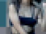 report121　セクシー系ダンスガールズ