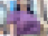 【通スピ＆スロー】ふるふると静かに揺れる、真夏の着衣巨乳様！