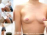 [禁断]問題のセクハラ内科検診16