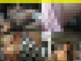 3830／「探り撮り・キャンちゃんがくれた秘境大冒険（25）」
