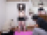 豪快なぷにゅぷにゅボディをくすぐり倒し！！！（完全オリジナル）