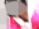 report129　乱舞~アイドル級の清楚美人~