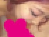 ピンク髪のオタク女子♪いちゃいちゃ会話しながらフェラさせた♪