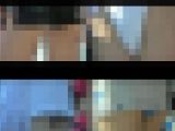 3331「探り撮り・クィンちゃんがくれた秘境大冒険（８）」