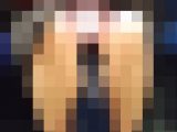 リクルートスーツOLを対面撮り
