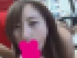 どスケベ美女♪チ〇コ好き過ぎて下品なフェラ顔♪