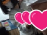 ＊パパ活女子＊　おじさん好きでエッチな現役女子大生の手コキ　おまけ有