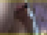 4915／「嬲（なぶ）り撮り・凍りついたキャンギャル（46）」