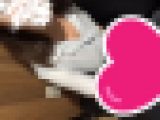 ＊パパ活女子＊　21歳の女子大生が満喫でおじさんのアソコを一生懸命に手コキで抜いてくれます おまけ有