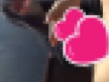 ＊パパ活女子＊　20歳の黒髪清楚現役JDが満喫でおじさんの肉棒4545手コキ　おまけ有