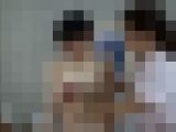 女性専用エステサロン54