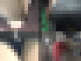 5288／「偽装撮り・キャンちゃん私家盤コレクション（64）」