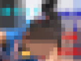 【期間限定！】4Ｋ画質人気のチアダンスチームセットSKYBLUE【12/31まで】
