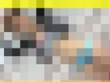 4250／「スウィング撮り・ラウンドガールの歌が聞える（４）」