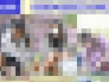 vol.635：2022年 お花見特集 第9弾