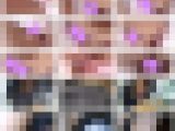 【超クリ●●ス半額セール！】細くて超可愛い童顔女子が満員電車にいたのでチカンしてきました！！他１本