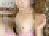 ★電子写真集119枚★みな★雰囲気に流されやすい地味美少女★吹奏楽部うぶモード★相模原さぽ★