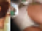 【勃起注意】パンチラカメラ総集編 06