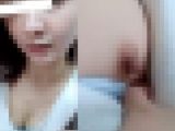 エロライバー2022Vol.001(TKB)
