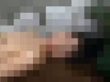 女性専用エステサロン61