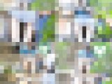 （ＦＨＤ）ＮＯ５：おっぴろげの綺麗なお姉さん！！パンティーが見えすぎです！！（笑）