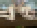 女性専用エステサロン62