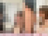 同じマンションに住む巨乳の人妻に口内発射しましたWW