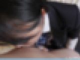 【1/10配信停止】イラマフェラさなちゃんに迫り来る高速ピストン！【4K/30p/19Mbps】＜その1＞