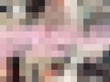 ＜顔晒しw＞友達が遊びにきたのでノリでフェラするように命令したら本当にしましたwww