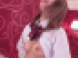 美乳美少女の処女喪失その後！20才奈桜ちゃんまだ痛いけど頑張ってます！可愛い＋美乳って正義ですね！