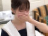 20才色白ロリ天然キャラ爆裂の優花ちゃんに義理のパパ（？）が中出し！