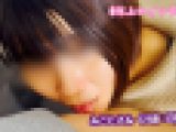 みことさん（24歳 公務員）にお悩み相談ナ◯パ