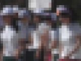 【?完全オリジナル?】セレブなJ達の体育祭　第2弾！！　【騎馬戦！！徒競走！！】